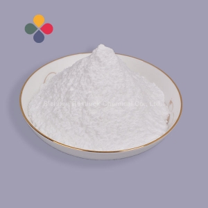 Sodium-Tripolyphosphate